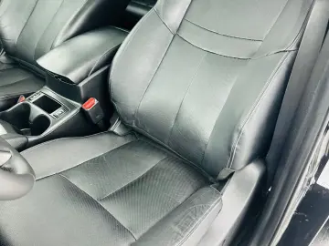 NISSAN X-TRAIL 2015 1.6D E5 Garantie 12 Luni Rate Avans 0 Do