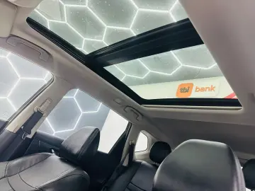 NISSAN X-TRAIL 2015 1.6D E5 Garantie 12 Luni Rate Avans 0 Do