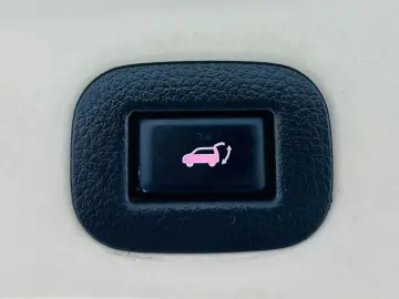 NISSAN X-TRAIL 2015 1.6D E5 Garantie 12 Luni Rate Avans 0 Do