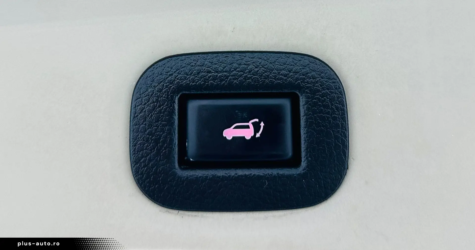 NISSAN X-TRAIL 2015 1.6D E5 Garantie 12 Luni Rate Avans 0 Do