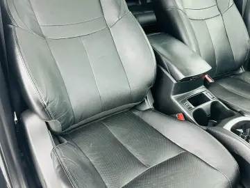 NISSAN X-TRAIL 2015 1.6D E5 Garantie 12 Luni Rate Avans 0 Do