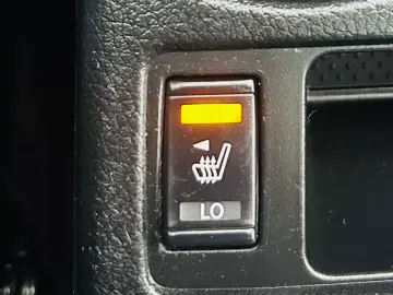 NISSAN X-TRAIL 2015 1.6D E5 Garantie 12 Luni Rate Avans 0 Do