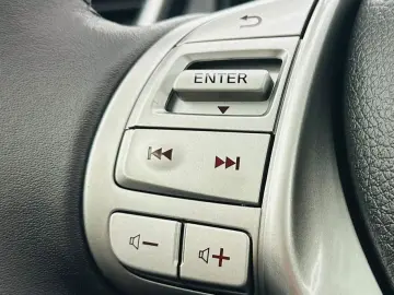 NISSAN X-TRAIL 2015 1.6D E5 Garantie 12 Luni Rate Avans 0 Do