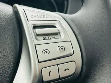 NISSAN X-TRAIL 2015 1.6D E5 Garantie 12 Luni Rate Avans 0 Do