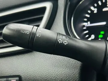 NISSAN X-TRAIL 2015 1.6D E5 Garantie 12 Luni Rate Avans 0 Do