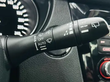 NISSAN X-TRAIL 2015 1.6D E5 Garantie 12 Luni Rate Avans 0 Do