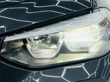 BMW X3 2019 2.0i E6 4x4 Garantie 12 Luni Rate Avans 0 Doar C