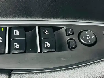 BMW X3 2019 2.0i E6 4x4 Garantie 12 Luni Rate Avans 0 Doar C