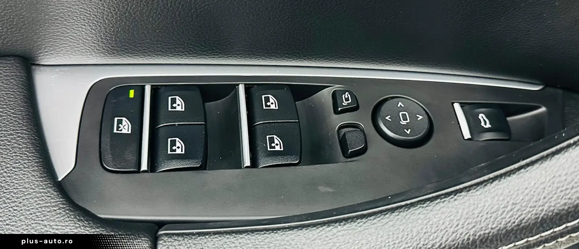 BMW X3 2019 2.0i E6 4x4 Garantie 12 Luni Rate Avans 0 Doar C