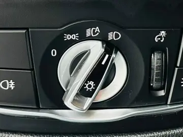 BMW X3 2019 2.0i E6 4x4 Garantie 12 Luni Rate Avans 0 Doar C