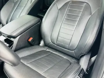 BMW X3 2019 2.0i E6 4x4 Garantie 12 Luni Rate Avans 0 Doar C