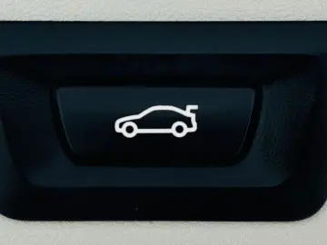 BMW X3 2019 2.0i E6 4x4 Garantie 12 Luni Rate Avans 0 Doar C