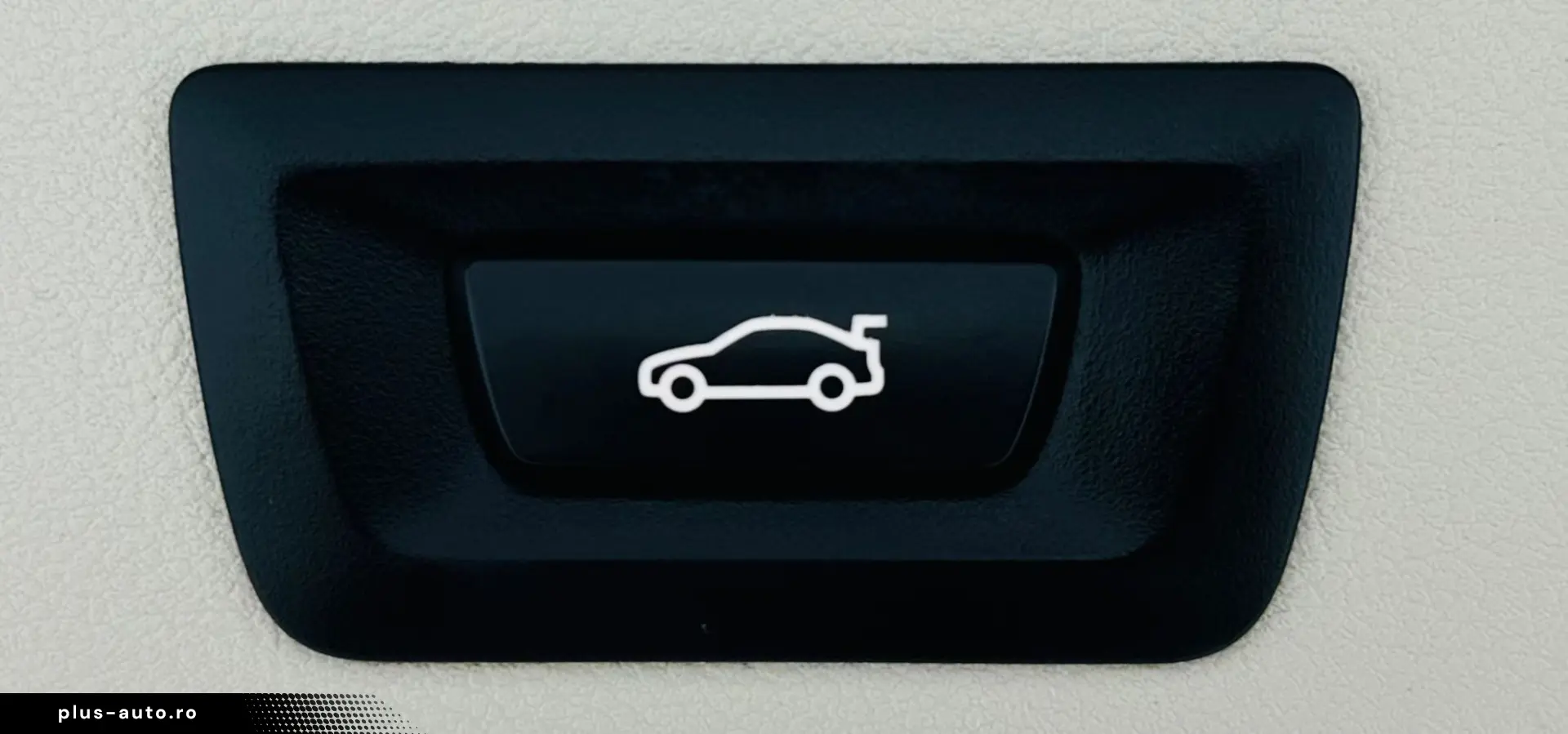 BMW X3 2019 2.0i E6 4x4 Garantie 12 Luni Rate Avans 0 Doar C