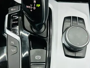 BMW X3 2019 2.0i E6 4x4 Garantie 12 Luni Rate Avans 0 Doar C