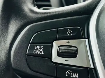 BMW X3 2019 2.0i E6 4x4 Garantie 12 Luni Rate Avans 0 Doar C