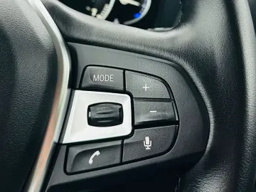 BMW X3 2019 2.0i E6 4x4 Garantie 12 Luni Rate Avans 0 Doar C