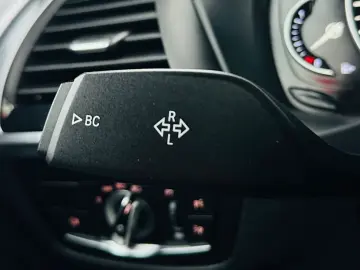 BMW X3 2019 2.0i E6 4x4 Garantie 12 Luni Rate Avans 0 Doar C