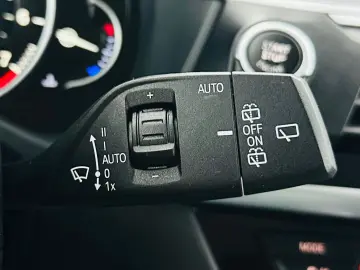 BMW X3 2019 2.0i E6 4x4 Garantie 12 Luni Rate Avans 0 Doar C