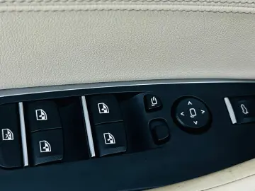 BMW X3 2018 2.0D E6 Garantie 12 Luni Rate Avans 0 Doar Cu Bu