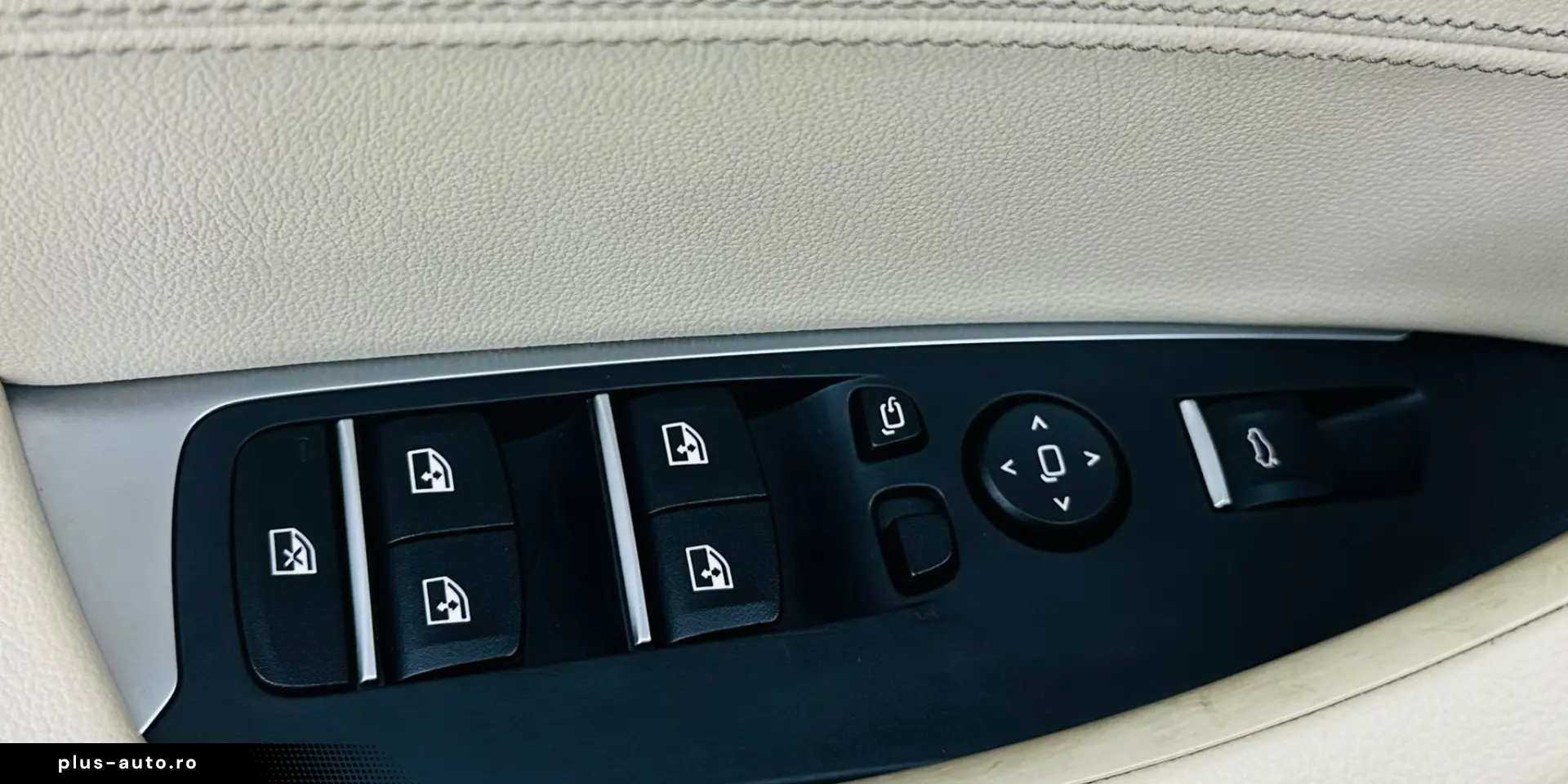 BMW X3 2018 2.0D E6 Garantie 12 Luni Rate Avans 0 Doar Cu Bu