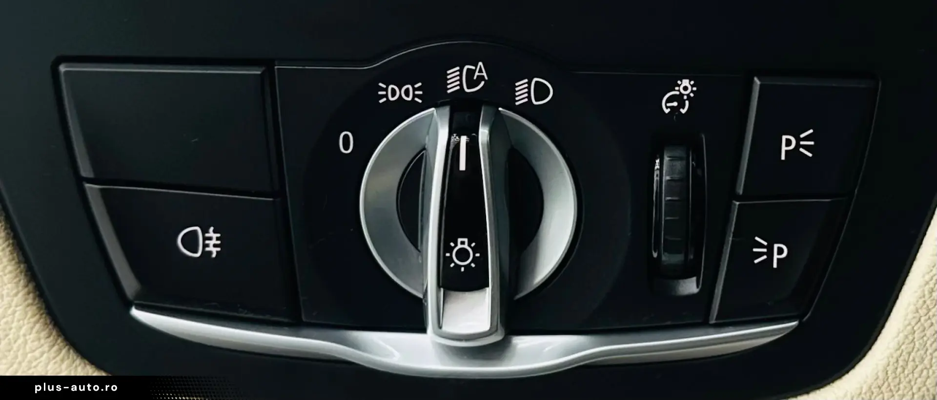 BMW X3 2018 2.0D E6 Garantie 12 Luni Rate Avans 0 Doar Cu Bu