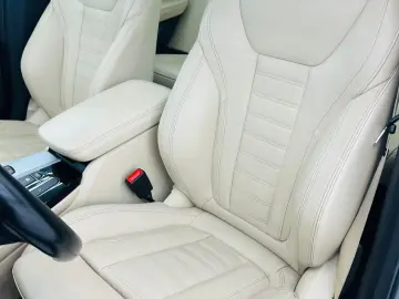 BMW X3 2018 2.0D E6 Garantie 12 Luni Rate Avans 0 Doar Cu Bu