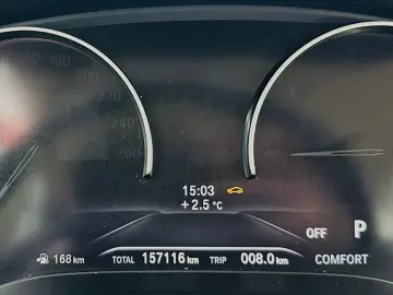 BMW X3 2018 2.0D E6 Garantie 12 Luni Rate Avans 0 Doar Cu Bu