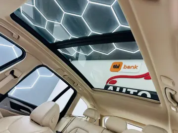 BMW X3 2018 2.0D E6 Garantie 12 Luni Rate Avans 0 Doar Cu Bu