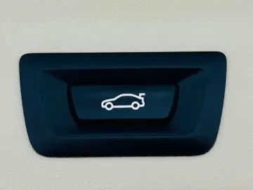 BMW X3 2018 2.0D E6 Garantie 12 Luni Rate Avans 0 Doar Cu Bu