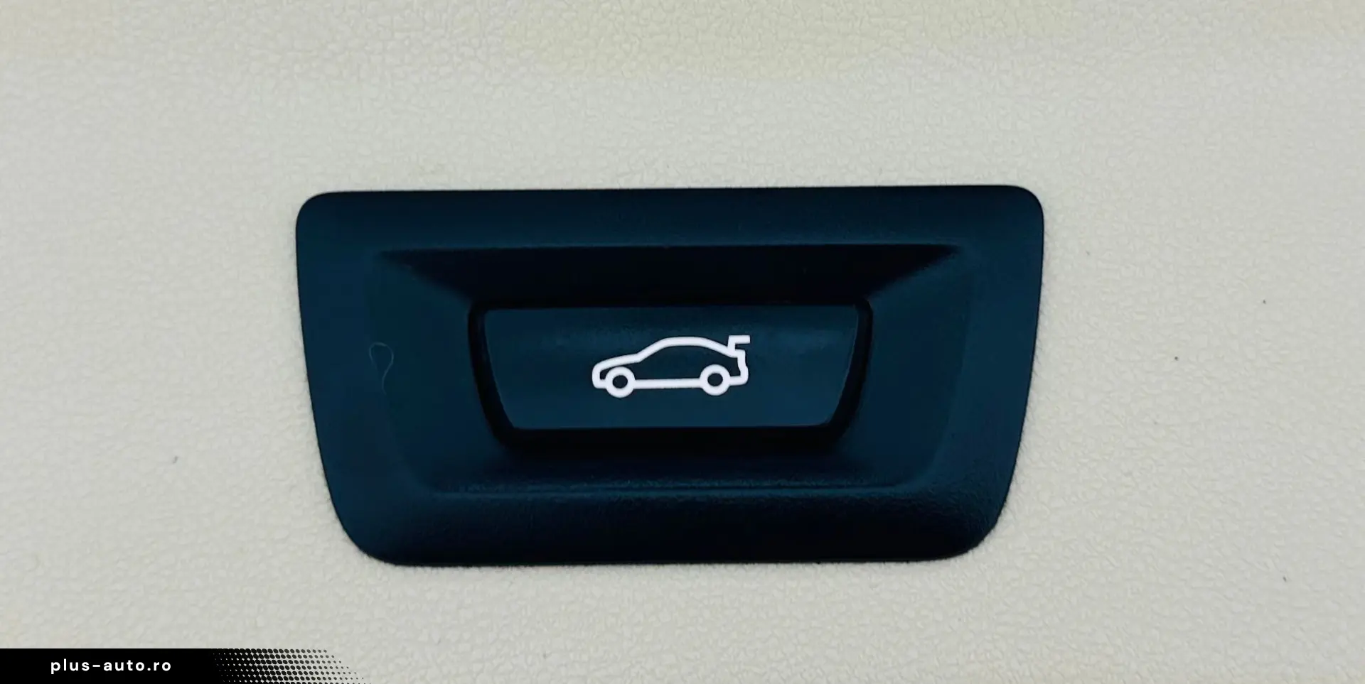 BMW X3 2018 2.0D E6 Garantie 12 Luni Rate Avans 0 Doar Cu Bu