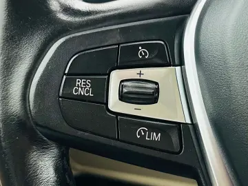 BMW X3 2018 2.0D E6 Garantie 12 Luni Rate Avans 0 Doar Cu Bu