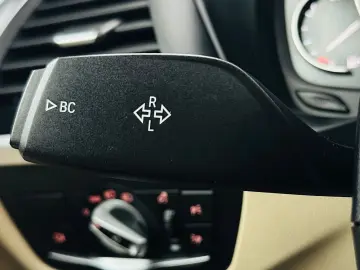 BMW X3 2018 2.0D E6 Garantie 12 Luni Rate Avans 0 Doar Cu Bu