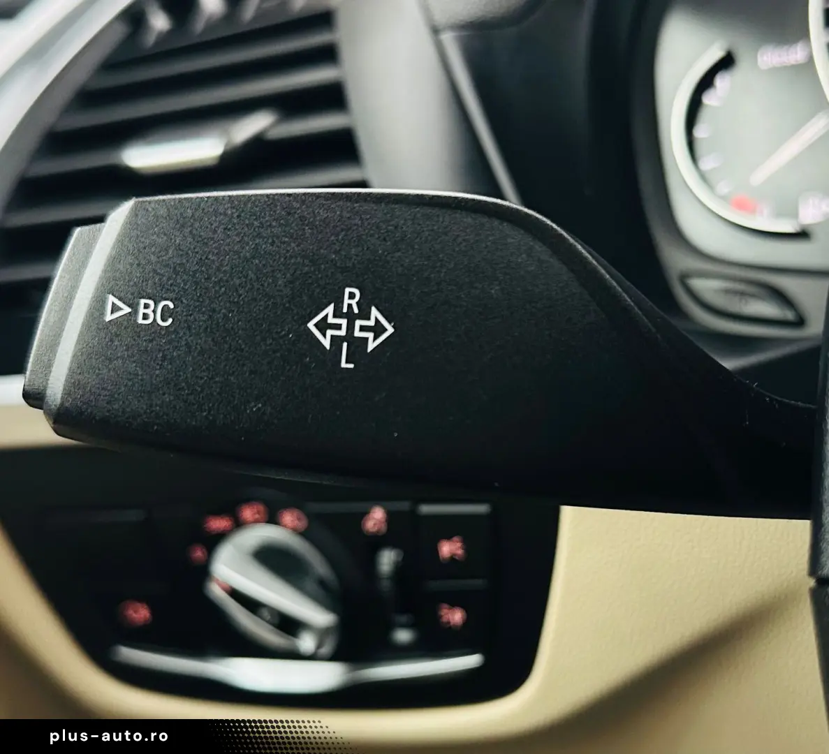 BMW X3 2018 2.0D E6 Garantie 12 Luni Rate Avans 0 Doar Cu Bu