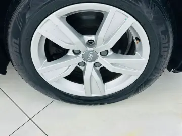 AUDI A4 2016 2.0D E6 Garantie  12 Luni Rate Avans 0 Doar Cu