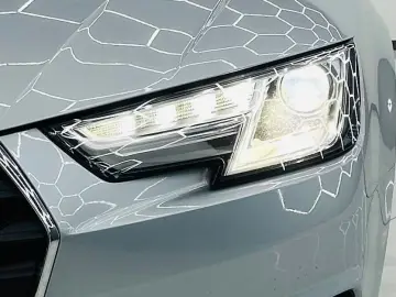 AUDI A4 2016 2.0D E6 Garantie  12 Luni Rate Avans 0 Doar Cu