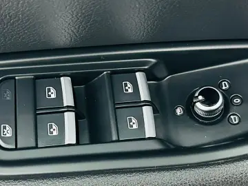 AUDI A4 2016 2.0D E6 Garantie  12 Luni Rate Avans 0 Doar Cu