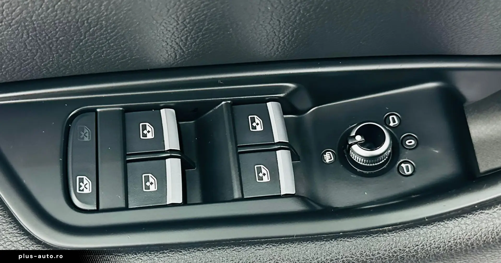 AUDI A4 2016 2.0D E6 Garantie  12 Luni Rate Avans 0 Doar Cu