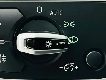 AUDI A4 2016 2.0D E6 Garantie  12 Luni Rate Avans 0 Doar Cu