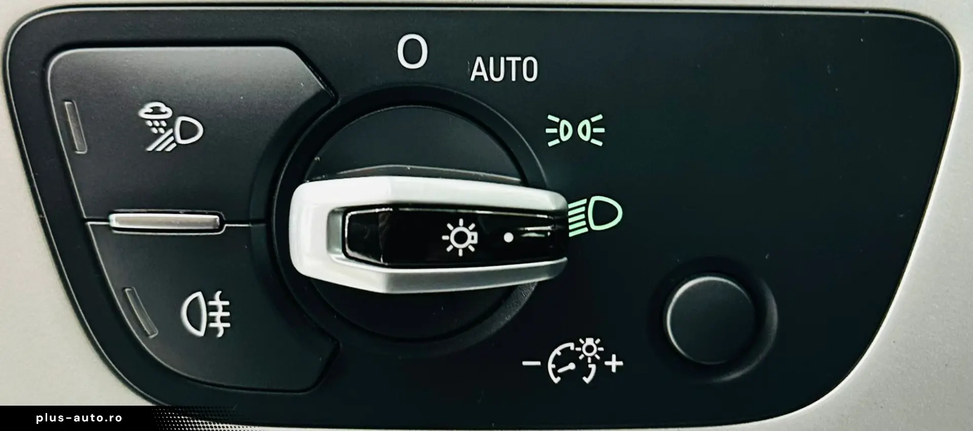 AUDI A4 2016 2.0D E6 Garantie  12 Luni Rate Avans 0 Doar Cu