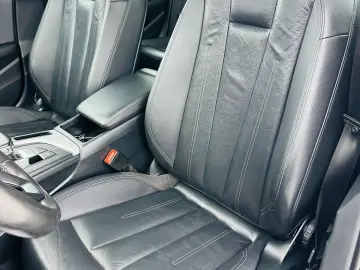 AUDI A4 2016 2.0D E6 Garantie  12 Luni Rate Avans 0 Doar Cu