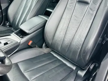 AUDI A4 2016 2.0D E6 Garantie  12 Luni Rate Avans 0 Doar Cu