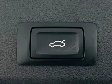 AUDI A4 2016 2.0D E6 Garantie  12 Luni Rate Avans 0 Doar Cu