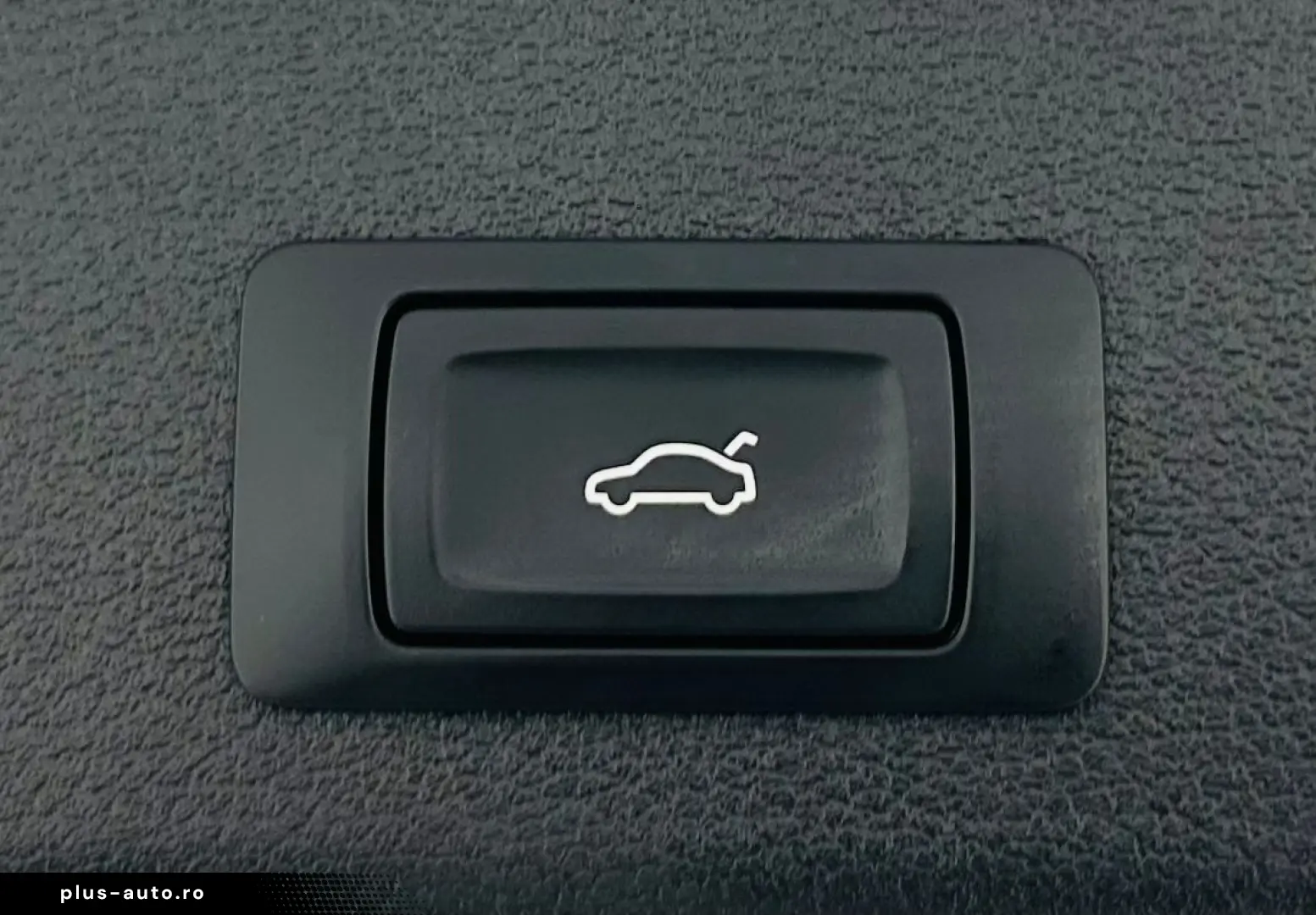 AUDI A4 2016 2.0D E6 Garantie  12 Luni Rate Avans 0 Doar Cu