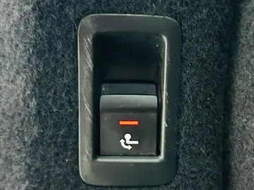 AUDI A4 2016 2.0D E6 Garantie  12 Luni Rate Avans 0 Doar Cu