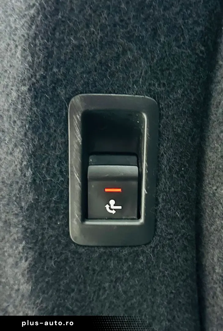 AUDI A4 2016 2.0D E6 Garantie  12 Luni Rate Avans 0 Doar Cu