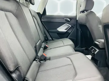 AUDI Q3 2019 2.0D E6 Garantie 12 Luni Rate Avans 0 Doar cu B