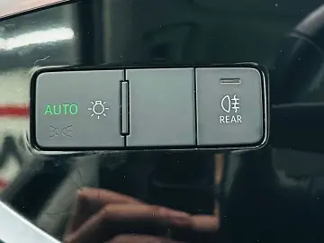 AUDI Q3 2019 2.0D E6 Garantie 12 Luni Rate Avans 0 Doar cu B