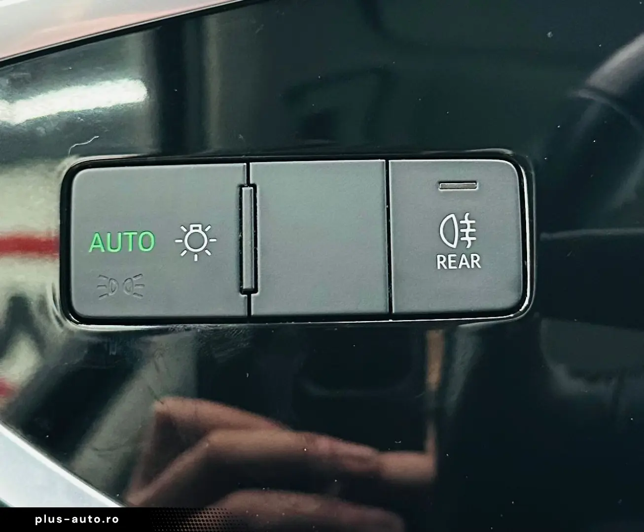 AUDI Q3 2019 2.0D E6 Garantie 12 Luni Rate Avans 0 Doar cu B