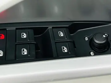 AUDI Q3 2019 2.0D E6 Garantie 12 Luni Rate Avans 0 Doar cu B