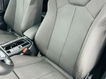 AUDI Q3 2019 2.0D E6 Garantie 12 Luni Rate Avans 0 Doar cu B